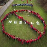 nestle_strike