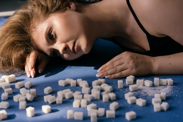 Sucre : 50 ans de mensonges financés par les industriels Sucre : 50 ans de mensonges financés par les industriels