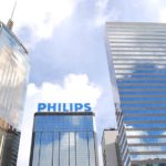 philips_ouvriers_licenciements