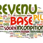 revenu-de-base-nuage-de-mots