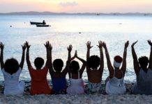 48 000 viols par an. Des femmes brésiliennes créent leur plateforme solidaire !