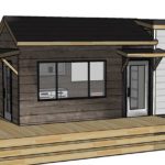 03_ana_tiny_house