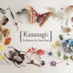 03_kasasagi