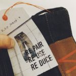 03_reparateur_suede_recup