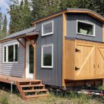 04_ana_tiny_house