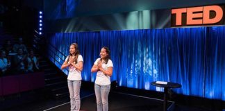 Bali : deux jeunes filles inspirantes en guerre contre le plastique