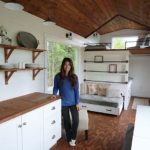 06_ana_tiny_house