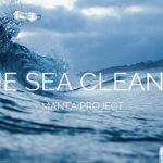 06_the_sea_cleaners