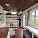 07_ana_tiny_house