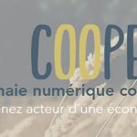 coopek4