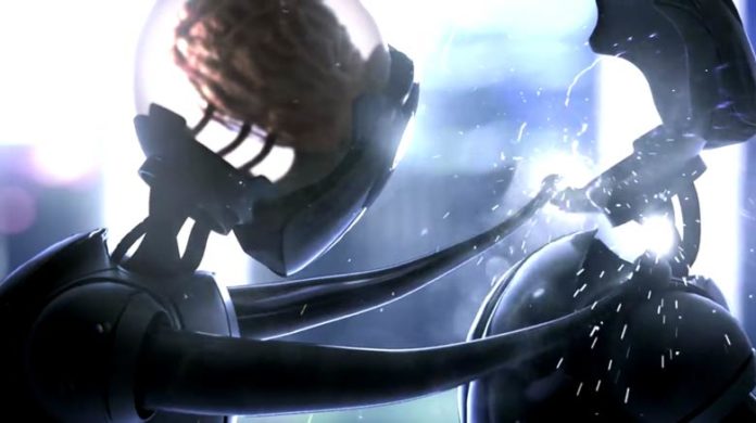 Adieu Travail, Bonjour Robots ? #DATAGUEULE 62