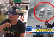 Une dose d'Hygiène Mentale dans une école de Haute-Savoie