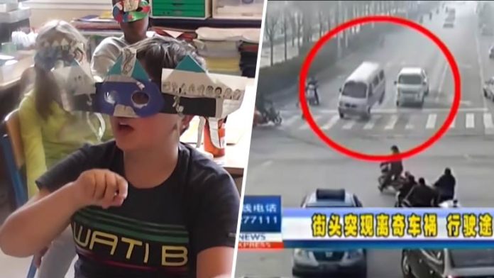 Une dose d'Hygiène Mentale dans une école de Haute-Savoie