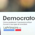 laprimaire-org