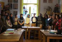 Une association de réinsertion menacée de fermeture à Charleroi