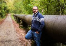 Choisir son producteur local d'électricité verte ? C'est pour bientôt !