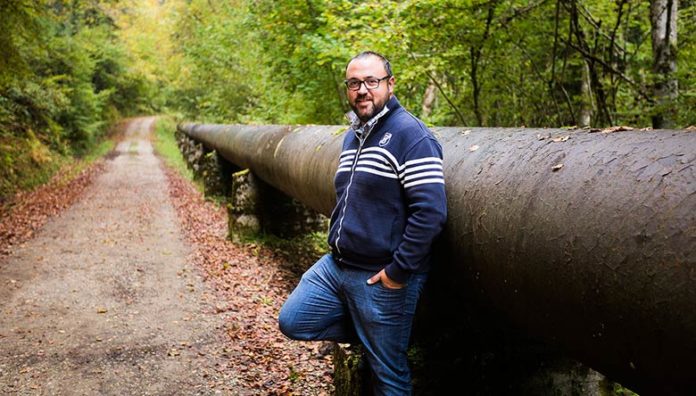 Choisir son producteur local d'électricité verte ? C'est pour bientôt !