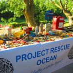 project-rescue-ocean-3