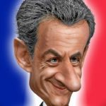 sarkozy-2