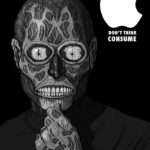 stevejobs-consume-theylive-halhefner