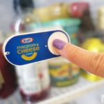 amazon-dash-button