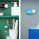 amazon-dash-button-signal-kleenex