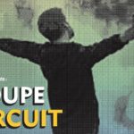 coupe_circuit