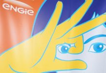 Évasion fiscale : carton rouge pour Engie, le géant de l'énergie