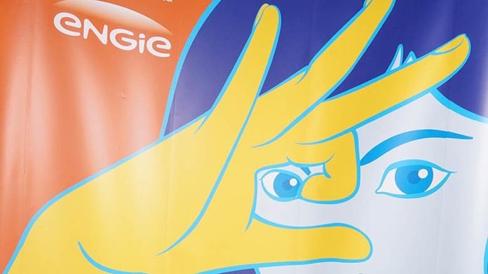Évasion fiscale : carton rouge pour Engie, le géant de l'énergie