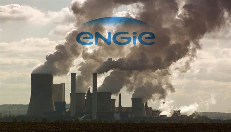  Évasion fiscale : carton rouge pour Engie, le géant de l’énergie ! By Mrmondialisation Engie_charbon