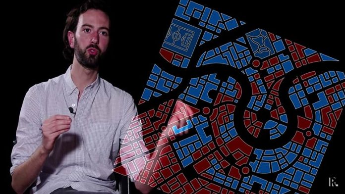 La voiture est-elle encore "sexy" ? #DATAGUEULE 65