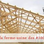 1000veaux-merde-in-france