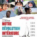 AFFICHE_NOTRE_REVOLUTION_INTERIEURE