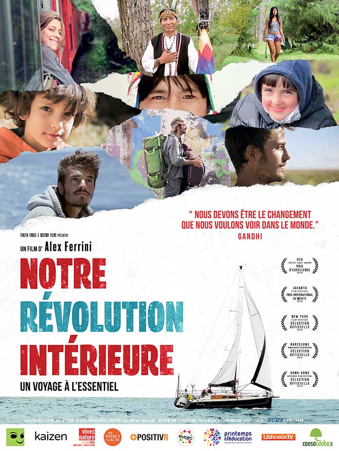 « Notre Révolution Intérieure » : épopée d’une nouvelle société (Film) ! By Mrmondialisation AFFICHE_NOTRE_REVOLUTION_INTERIEURE
