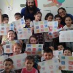 ArtClass1_Rami&Watfaa