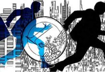 La liste des banques éthiques : pourquoi il est important de responsabiliser ses placements