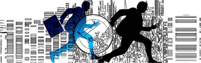 La liste des banques éthiques : pourquoi il est important de responsabiliser ses placements