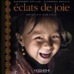 couv_eclats-de-joie