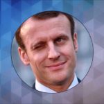 macron-3