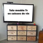 meuble_en_caisses_de_vin_38