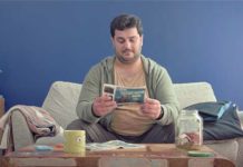 « Promo ! » : le court-métrage qui tourne le Black Friday au ridicule