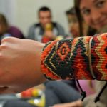 ReviStore_bracelets3