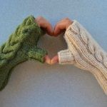 ReviStore_mittaines2