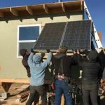 standing-rock-shelter-solar-energy