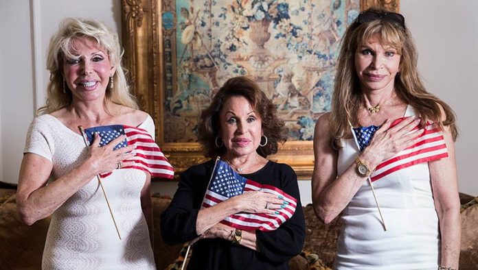 Après le « bobo », voici venue l’ère du « Boubour »