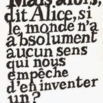 ef3ebaa7c33088c925fbfb681a1efd6b–lewis-carroll-le-monde