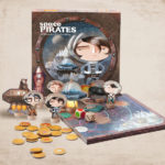 jeu-societe-enfants-spacepirates