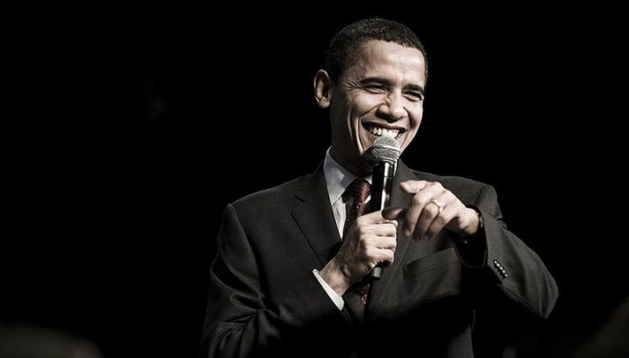 Forages pétroliers : le pied de nez d’Obama à Trump avant de quitter la maison blanche