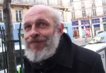 Aidez les sans-abris avec cette opération de Lilo et Mr Mondialisation