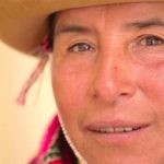 revolution_intérieure